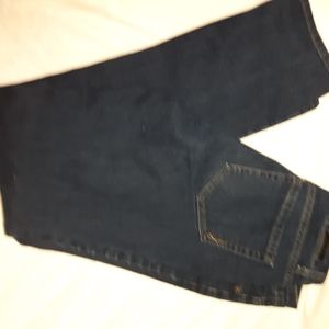 Jones NY Jeans